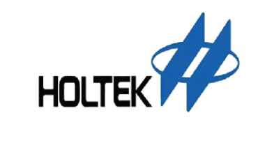 23-HOLTEK