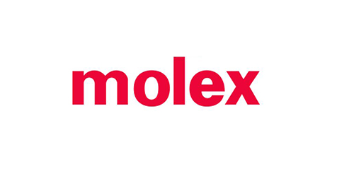 18-molex