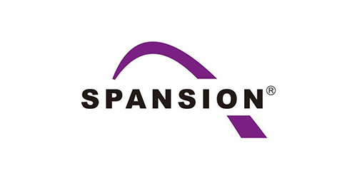  27-SPANSION