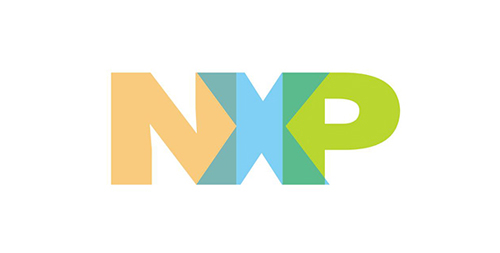  NXP